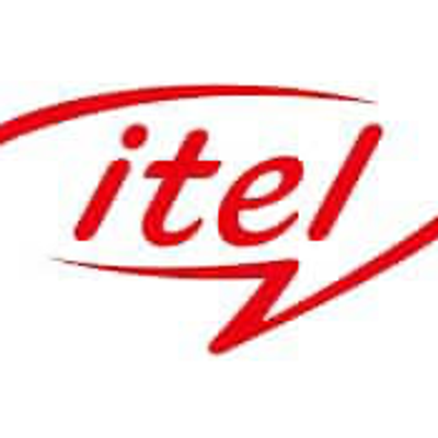 Itel