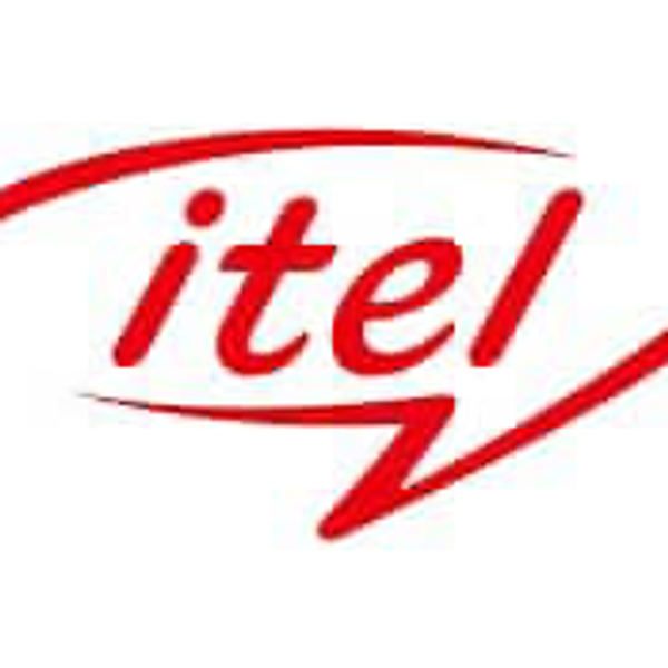 Itel