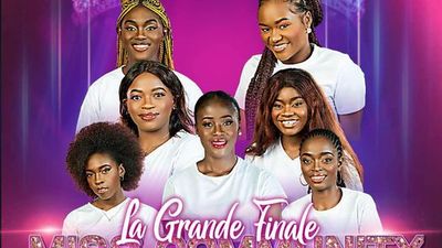 La Grande Finale