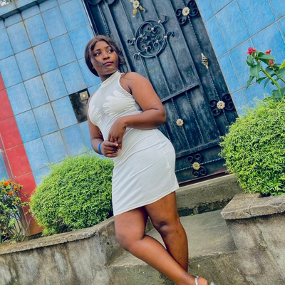 Anding Alara Anne Léa