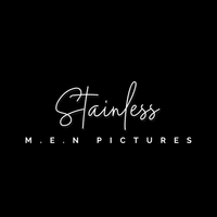Stainless men pictures