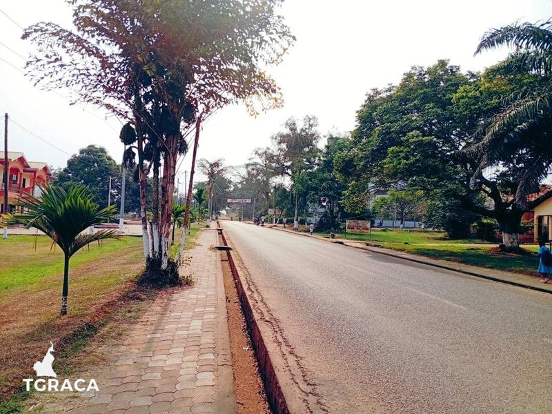 Ambam Talent Jeune Awards