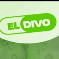 El Divo
