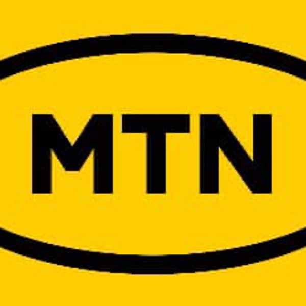 MTN Cameroun