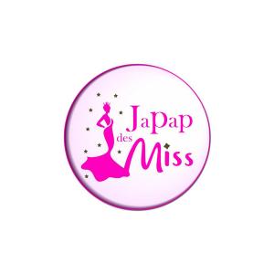 Japap des miss