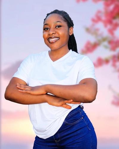 Panchut Mofiro Hanifa