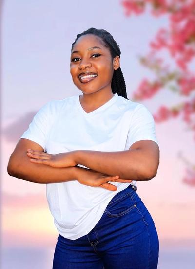 Panchut Mofiro Hanifa