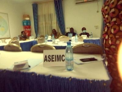 La Journée mondiale de la paralysie cérébrale