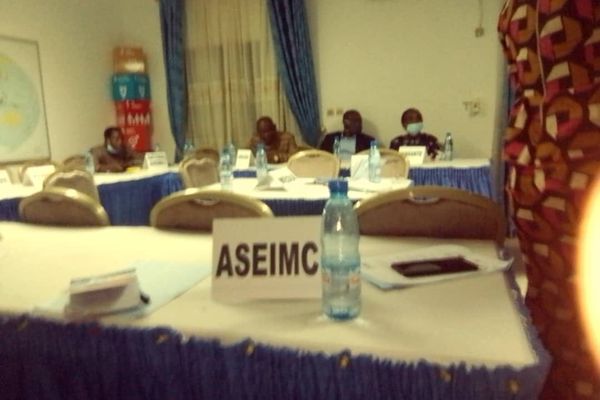 La Journée mondiale de la paralysie cérébrale