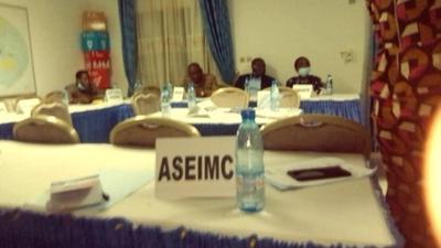 La Journée mondiale de la paralysie cérébrale