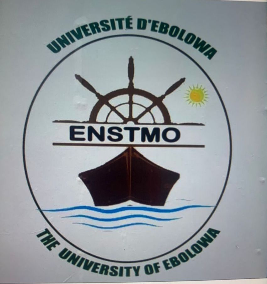 Miss/Mister ENSTMO 2026