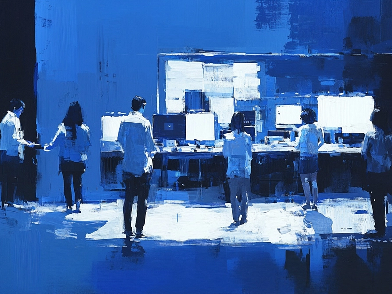 Semaine Arts et culture