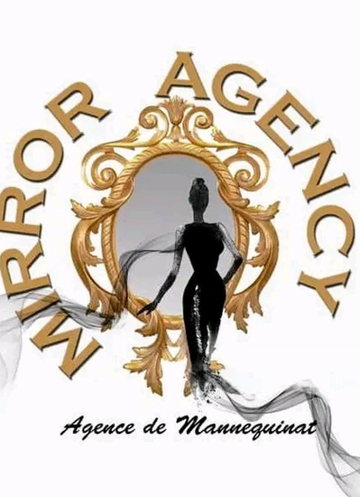 MIRROR AGENCY