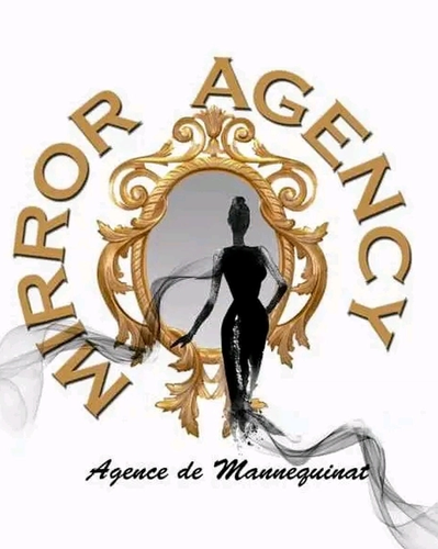 MIRROR AGENCY