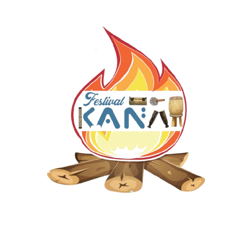 Festival Culturel Kana