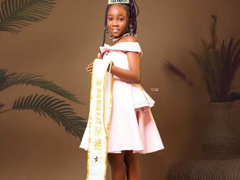 Rising Star Challenge