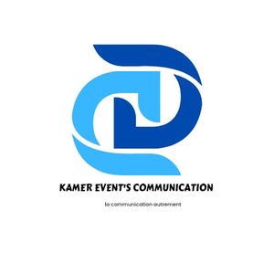Kamer Events Comm