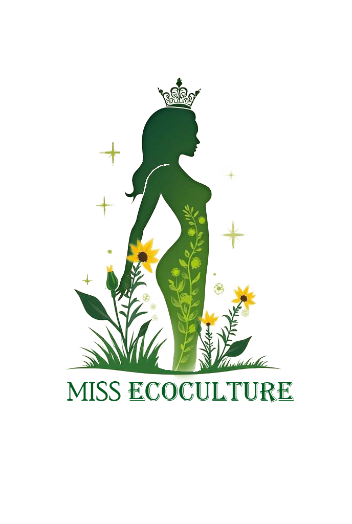 Miss Eco Culture 2025