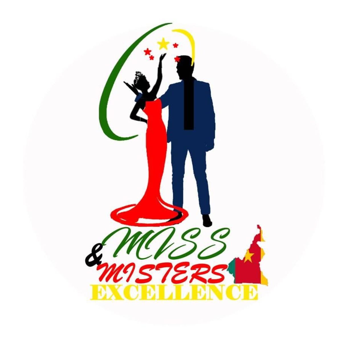 Miss Mister Excellence 2024