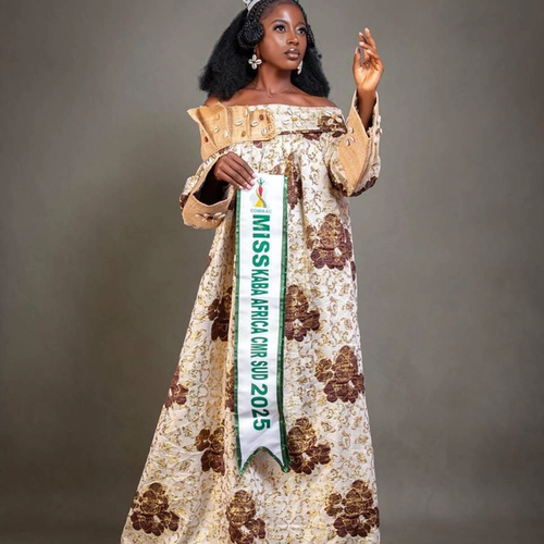 MEKOUI BEKONO RÉGINE FÉLICITÉ 