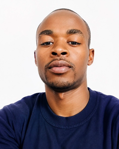 Ngolla Ghislain Kevin