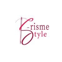 Krisme Style