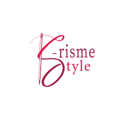 Krisme Style