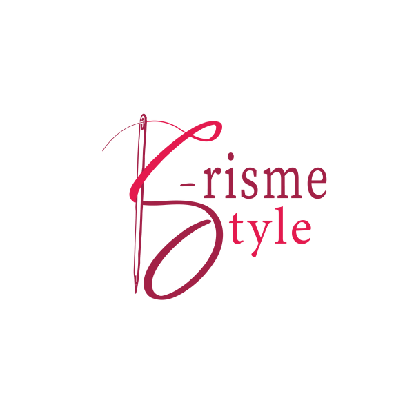 Krisme Style