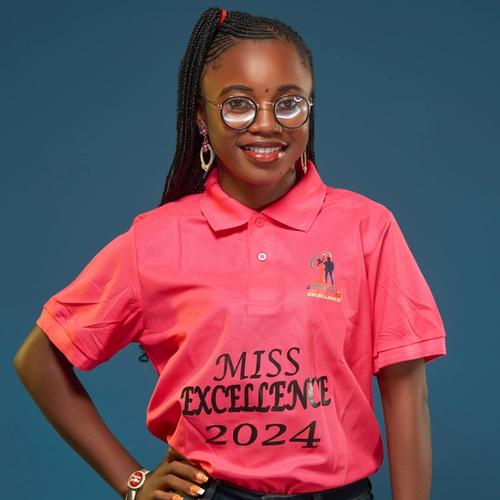 Umaïra usseïna élégance fatine 