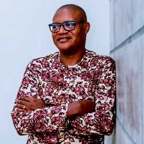 Georges DOOH Collins