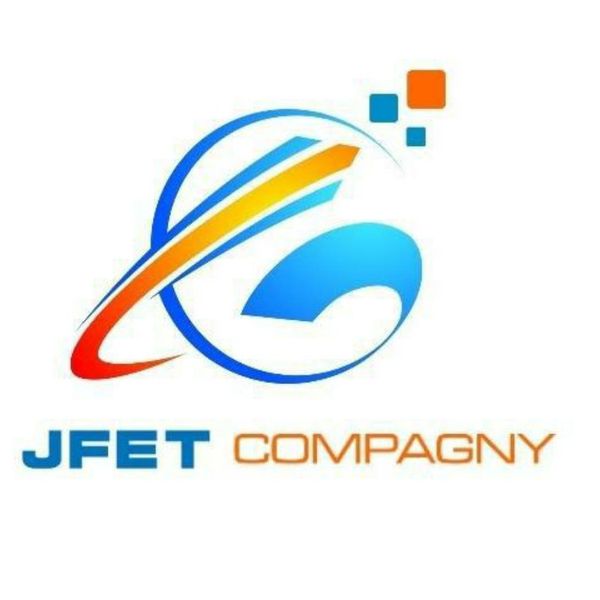 JFET Compagny