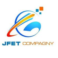 JFET Compagny