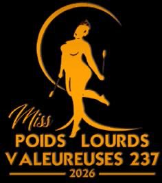 MISS Poids Lourd 237 BY Rondes Valeureuses 