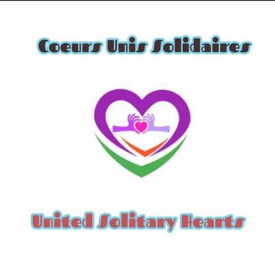 Coeurs unies et solidaires