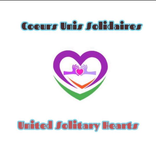 Coeurs unies et solidaires