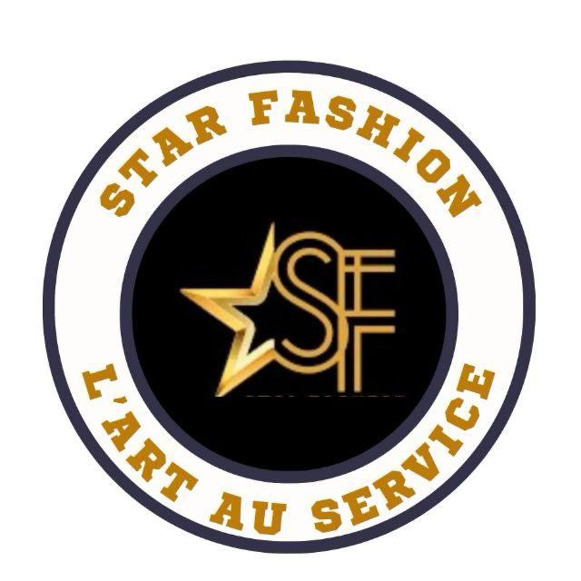 STAR FASHION