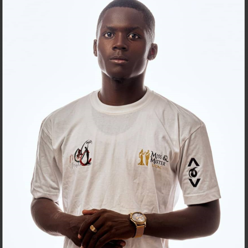 2ee\ Dauphin Mister UCAC 2023