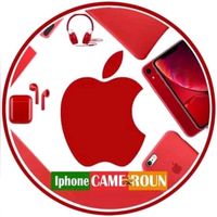 IPhone Cameroun