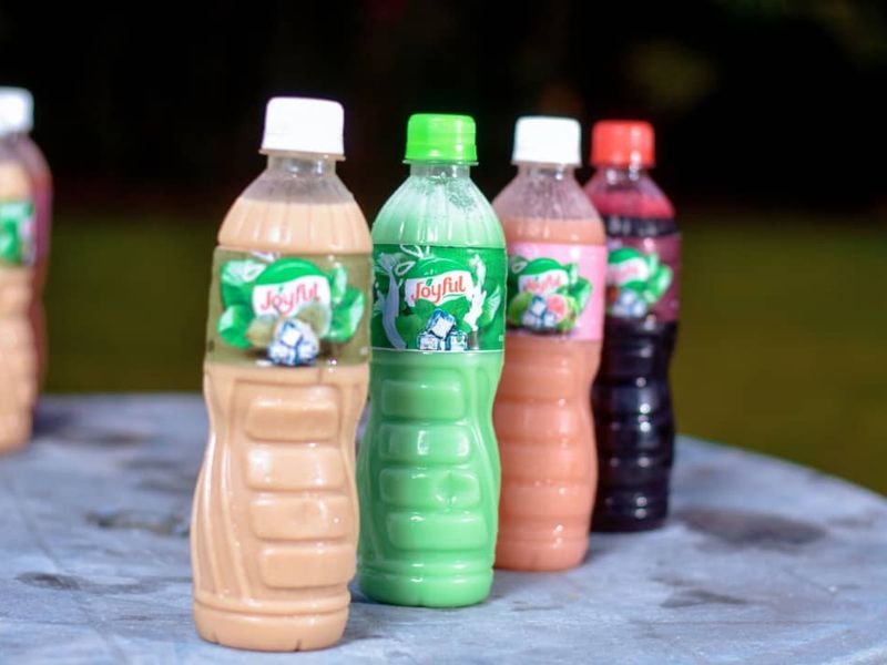 Miss Mister Beauty Starlight - 2024