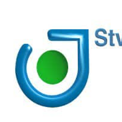 STV
