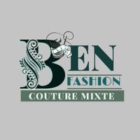 Be Fashion
