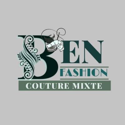 Be Fashion