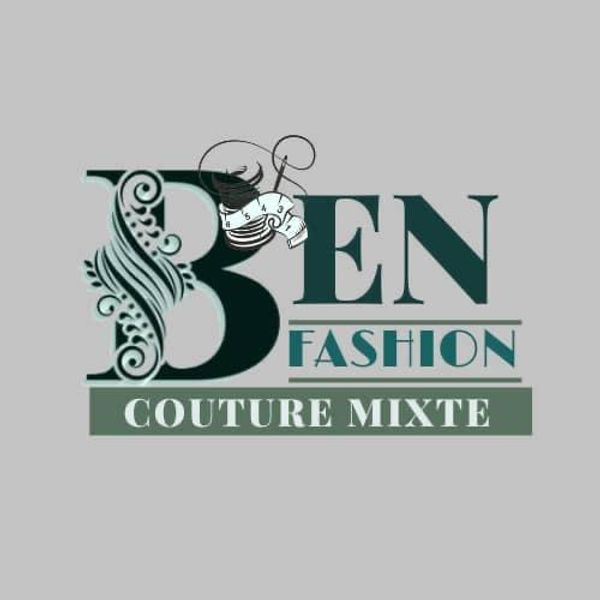 Be Fashion