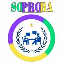 SOPROBA