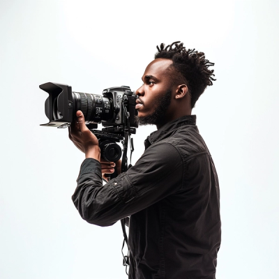 Meilleur Acteur/actrice