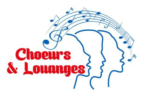 Chœurs et Louanges FOMARIC 2026 - Phase 2