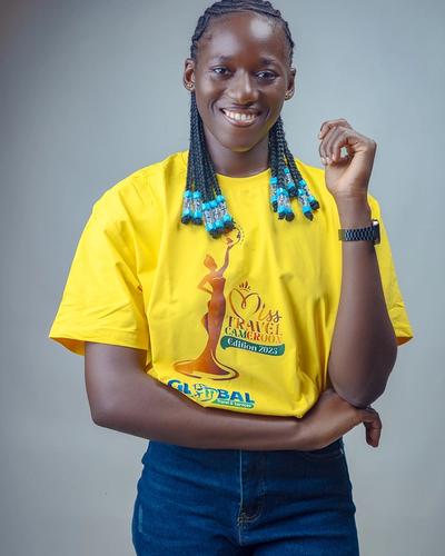 Emmanuelle Love Julianna