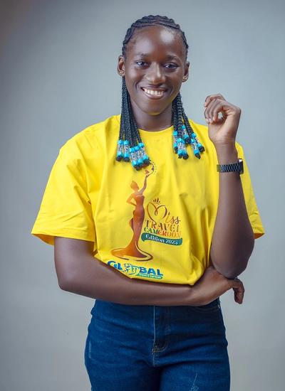 Emmanuelle Love Julianna