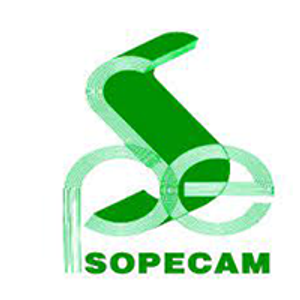 SOPECAM