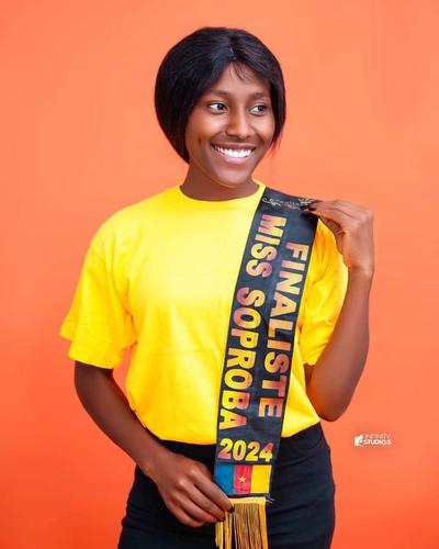 YOUGANG SORELLE ADRIANNA